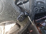 1NXBR32E55Z****** Salvamento 2005 Toyota Corolla en Estado de Texas