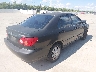 1NXBR32E55Z****** Salvamento y Destrozados 2005 Toyota Corolla en Estado de Texas