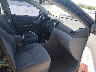 1NXBR32E55Z****** Usados y Reparables 2005 Toyota Corolla en Estado de Texas