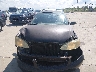 1NXBR32E55Z****** Salvamento y Reparables 2005 Toyota Corolla en Estado de Texas