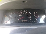 1NXBR32E55Z****** Salvamento 2005 Toyota Corolla en Houston South