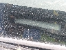 1NXBR32E55Z****** Usados 2005 Toyota Corolla en Houston South