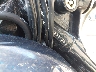 1HD1BSY162Y****** Repairable 2002 Harley-Davidson Softail Deuce in Rec Rides Online Exclusive