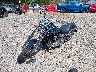 1HD1BSY162Y****** Used and Repairable 2002 Harley-Davidson Softail Deuce in Rec Rides Online Exclusive