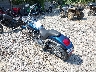 1HD1BSY162Y****** Salvage and Repairable 2002 Harley-Davidson Softail Deuce in Rec Rides Online Exclusive