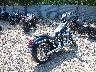 1HD1BSY162Y****** Salvage and Wrecked 2002 Harley-Davidson Softail Deuce in Pennsylvania State