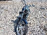 1HD1BSY162Y****** Used and Repairable 2002 Harley-Davidson Softail Deuce in Pennsylvania State
