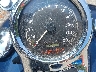 1HD1BSY162Y****** Salvage 2002 Harley-Davidson Softail Deuce in Rec Rides Online Exclusive