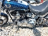 1HD1BSY162Y****** Used 2002 Harley-Davidson Softail Deuce in Rec Rides Online Exclusive
