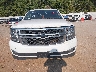 1GNSCCKC2FR****** Destrozados 2015 Chevrolet Tahoe en Estado de Texas
