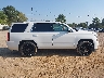 1GNSCCKC2FR****** Usados 2015 Chevrolet Tahoe en Estado de Texas