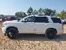 1GNSCCKC2FR****** Reparables 2015 Chevrolet Tahoe en Estado de Texas