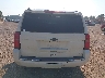 1GNSCCKC2FR****** Destrozados 2015 Chevrolet Tahoe
