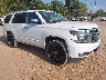 1GNSCCKC2FR****** Salvamento y Destrozados 2015 Chevrolet Tahoe en Longview