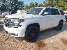 1GNSCCKC2FR****** Usados y Reparables 2015 Chevrolet Tahoe en Longview