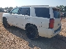 1GNSCCKC2FR****** Salvamento y Reparables 2015 Chevrolet Tahoe en Longview
