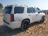 1GNSCCKC2FR****** Salvamento y Destrozados 2015 Chevrolet Tahoe en Estado de Texas