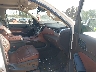 1GNSCCKC2FR****** Usados y Reparables 2015 Chevrolet Tahoe en Estado de Texas