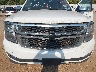 1GNSCCKC2FR****** Salvamento y Reparables 2015 Chevrolet Tahoe en Estado de Texas