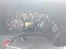 1GNSCCKC2FR****** Salvamento 2015 Chevrolet Tahoe en Longview