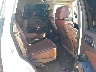 1GNSCCKC2FR****** Destrozados 2015 Chevrolet Tahoe en Longview