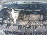 1GCZGTCG1E1****** Reparables 2014 Chevrolet Express en Buffalo