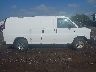 1GCZGTCG1E1****** Usados 2014 Chevrolet Express en Estado de Nueva York