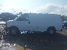 1GCZGTCG1E1****** Reparables 2014 Chevrolet Express en Estado de Nueva York