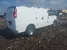 1GCZGTCG1E1****** Salvamento y Destrozados 2014 Chevrolet Express en Estado de Nueva York