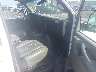 1GCZGTCG1E1****** Usados y Reparables 2014 Chevrolet Express en Estado de Nueva York