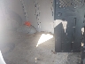 1GCZGTCG1E1****** Destrozados 2014 Chevrolet Express en Buffalo