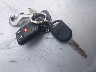 1FTYR14E91P****** Salvamento 2001 Ford Ranger en Estado de California