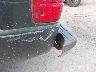 1FTYR14E91P****** Destrozados 2001 Ford Ranger en Estado de California
