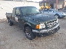 1FTYR14E91P****** Salvamento y Destrozados 2001 Ford Ranger en Fontana