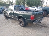 1FTYR14E91P****** Salvamento y Reparables 2001 Ford Ranger en Fontana