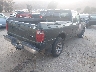 1FTYR14E91P****** Salvamento y Destrozados 2001 Ford Ranger en Estado de California