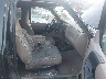 1FTYR14E91P****** Usados y Reparables 2001 Ford Ranger en Estado de California