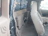 1FTYR14E91P****** Destrozados 2001 Ford Ranger en Fontana
