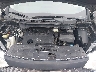 JN8AE2KP4F9****** Reparables 2015 Nissan Quest en Fremont