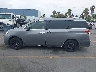JN8AE2KP4F9****** Reparables 2015 Nissan Quest en Estado de California