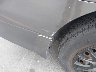 JN8AE2KP4F9****** Salvamento y Reparables 2015 Nissan Quest en Estado de California