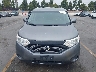 JN8AE2KP4F9****** Destrozados 2015 Nissan Quest en Estado de California