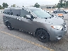 JN8AE2KP4F9****** Usados 2015 Nissan Quest en Estado de California