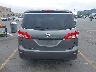 JN8AE2KP4F9****** Destrozados 2015 Nissan Quest