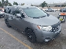 JN8AE2KP4F9****** Salvamento y Destrozados 2015 Nissan Quest en Fremont
