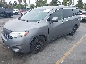 JN8AE2KP4F9****** Usados y Reparables 2015 Nissan Quest en Fremont
