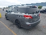 JN8AE2KP4F9****** Salvamento y Reparables 2015 Nissan Quest en Fremont