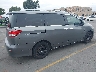 JN8AE2KP4F9****** Salvamento y Destrozados 2015 Nissan Quest en Estado de California