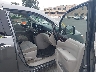 JN8AE2KP4F9****** Usados y Reparables 2015 Nissan Quest en Estado de California