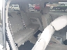 JN8AE2KP4F9****** Destrozados 2015 Nissan Quest en Fremont
